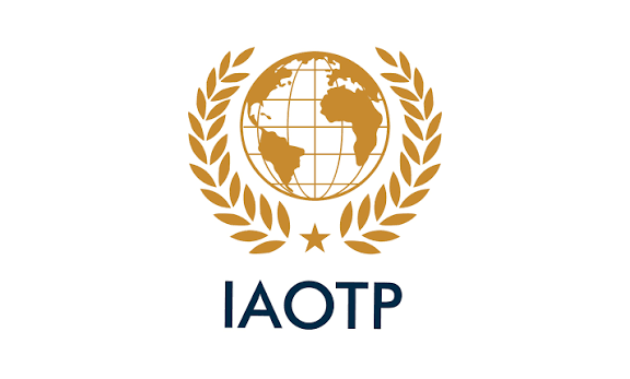 IAOTP